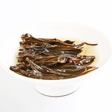 100g Health Tea  Jibian High Mountain Tea Tengchong Yunnan Black Tea