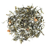 HELLOYOUNG 250g Supreme Jasmine Silver Bud Moliyinhao SnowWhite GREEN TEA