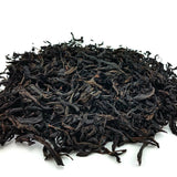 2023 Chinese Da Hong Pao Big Red Robe Oolong Tea Oolong China Dahongpao Tea 250g
