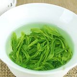 Hubei Enshi Se-Tea High Mountain China Green Tea En Shi Selenium-enriched Se Tea