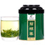New! 50g  Green Snail Spring Tea BiLuoChun Green Tea Organic Health Green Tea