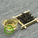 Olvvla Shui Hsien Oolong Tea Da Hong Pao Fujian Shui Xian Rock Tea