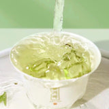 250g Brand New Super Grade Dragon Well Green Tea Premium Longjing Green Tea