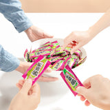 Hunan Specialties, Soy Sauce Duck Snacks, Individual Small Packages