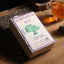 500g Yunnan Puerh Old Raw Tea Banzhang Aged Raw Pu'er Brick Tea Pu-erh Tea