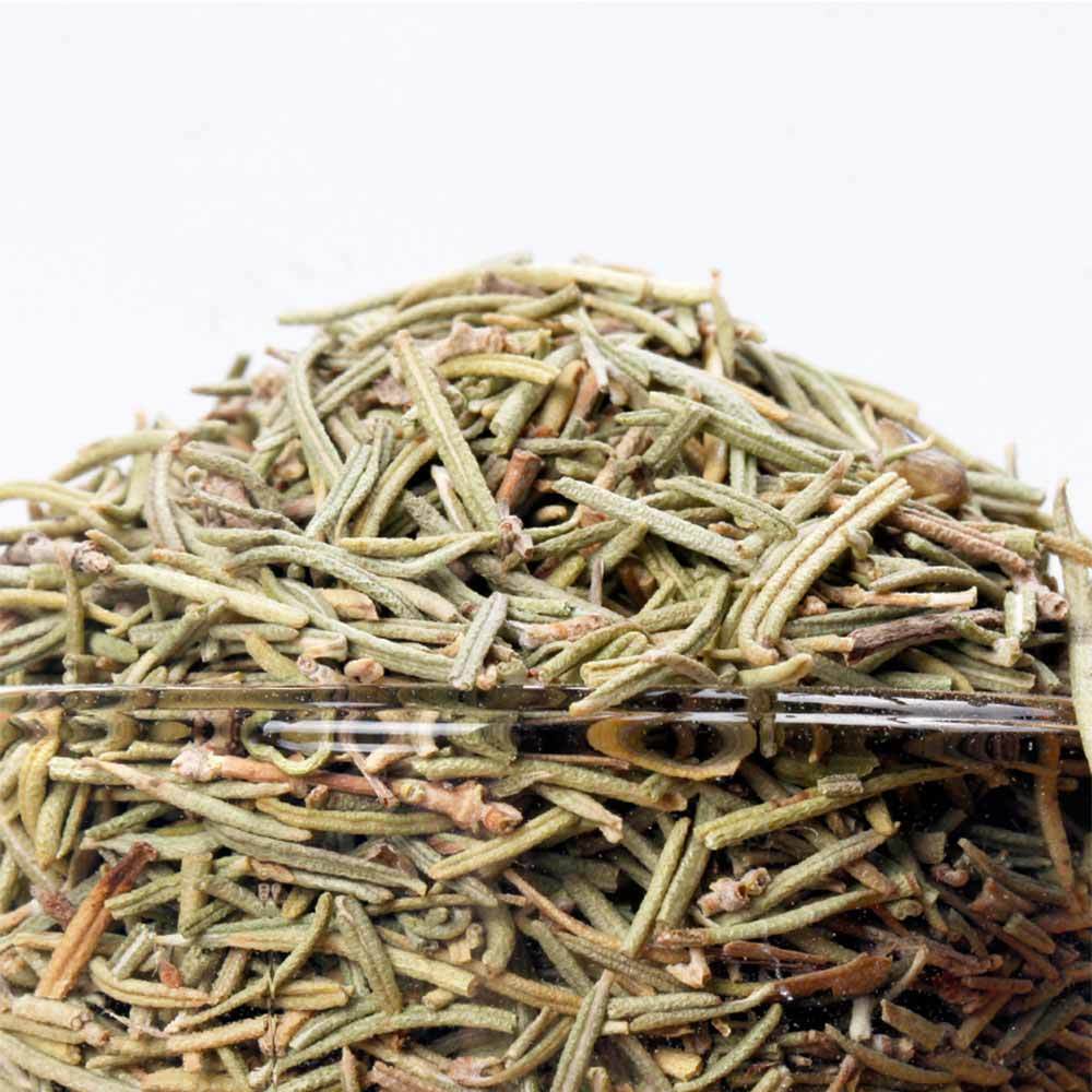 Rosemary Health Care Herbal Tea for Enhancing Memory Sleep Better