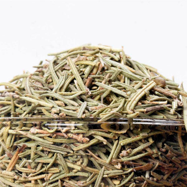 Rosemary Health Care Herbal Tea for Enhancing Memory Sleep Better