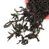 HELLOYOUNG Nonpareil Supreme Da Hong Pao Oolong Tea Wuyi Dahongpao Big Red Robe