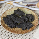100%Natural Rhizoma Polygonati HuangJingYellow Siberian Solomon's Seal Rootstock