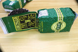 Black Oolong Tea Tieguanyin Tea Roasted Tie Guan Yin Tea For Lose Weight Tea