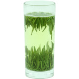 New Spring Que She Green Tea High Mountain Sparrow Tongue Chinese Tea 250g