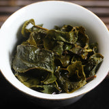 Superfine Milk Fragrance Jinxuan Taiwan High Mountain Tea Milk Oolong Tea 250g