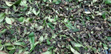 Carry Case for Preferred Oriental Beauty Oolong Tea  High Mount Oolong Tea 75g*2