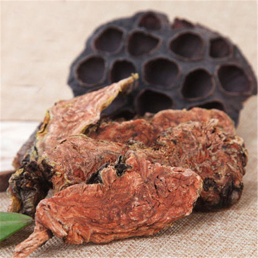 100-500g Rhodiola rosea root High-grade whole root tablets 100% natural Secondary image