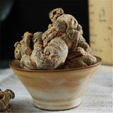 500g 100% Pure Tianqi Notoginseng Noto-ginseng Panax Root Powder 17.6oz