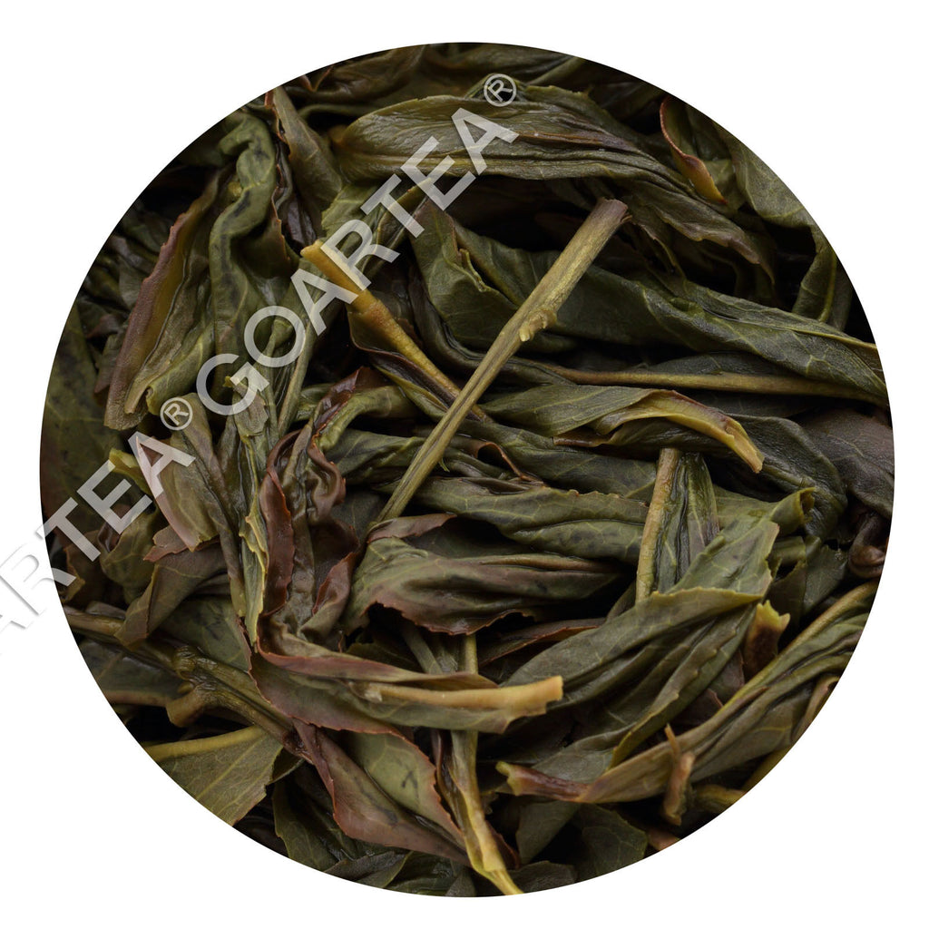 HELLOYOUNG 100g Premium Dancong Oolong Tea Phoenix Yulan Magnolia Fragrance