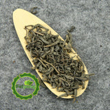 Jieyang Pingshang Fried Tea Roasted Oolong Tea China Chao Cha