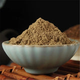 Powder Chinese Herbs 100% Pure Health Care 250g Tu Si Zi Dodder Seed Extract