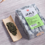 Tieguanyin Oolong Green Tea High Qualiy Chinese Tea Spring Loose Leaf Tea 250g