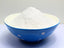 200g Food Grand Sweetener Sucralose Powder 600 times sweetness