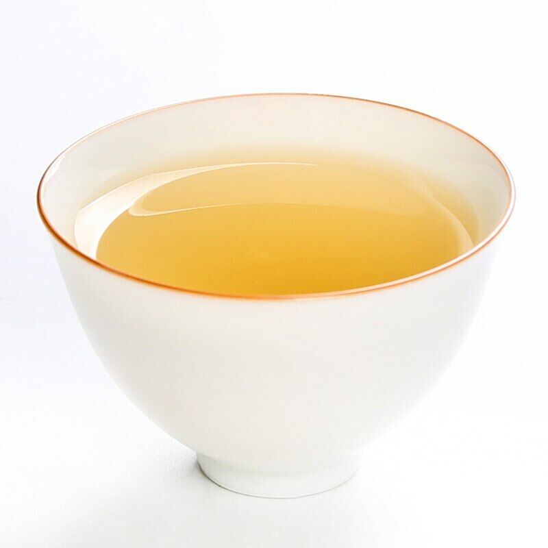 TeaHigh Mountain Black Tea loose leaf Yunnan Tengchong Dianhong Tea 168g