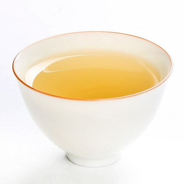 TeaHigh Mountain Black Tea loose leaf Yunnan Tengchong Dianhong Tea 168g