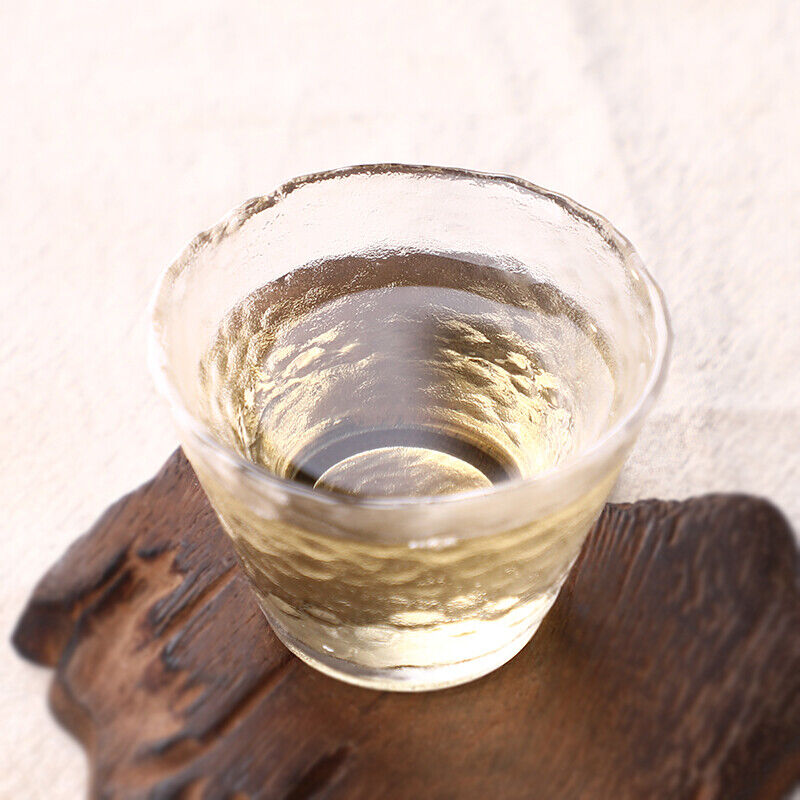 KING OF PEACOCK *  Haiwan Menghai Old Tree Pu-erh Tea Raw 400g 20th Anniv