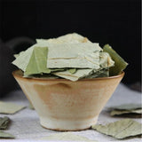 100% pure natural lotus leaf powder medicinal herbal tea fresh weight loss 8.8oz