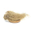 250g 100% High Quality Natural Xi Xin Chinese Herb Wild-Ginger Chinese Herbs