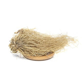 250g 100% High Quality Natural Xi Xin Chinese Herb Wild-Ginger Chinese Herbs