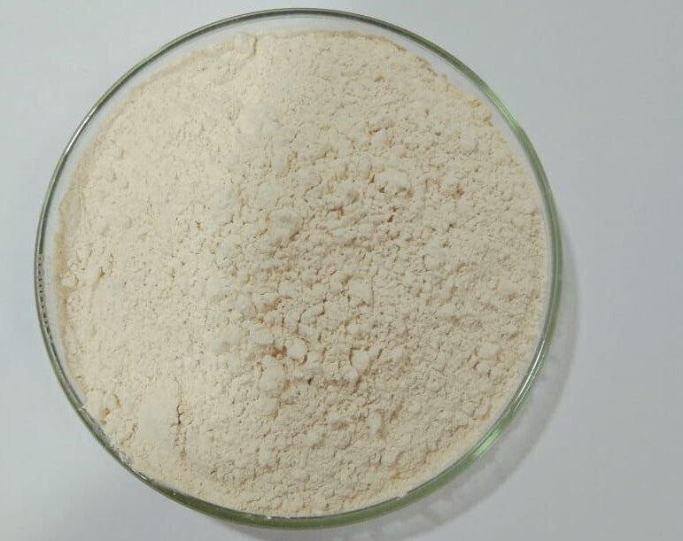 Boswellia Serrata 100% reiner und natürlicher Extrakt zur Schmierung der Gelenke