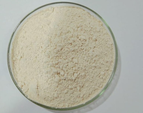 Boswellia Serrata 100% reiner und natürlicher Extrakt zur Schmierung der Gelenke