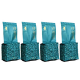 500g Authentic Anxi Tieguanyin Oolong Green Tea Cost-Effective Tie Guan Yin Tea