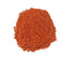 Hungarian Paprika Powder - 1 Pound - Bulk Ground Paprika