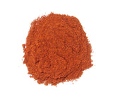 Hungarian Paprika Powder - 1 Pound - Bulk Ground Paprika