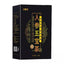 3Pack Kidney Tea Ginseng Six Treasure Chinese Herbal