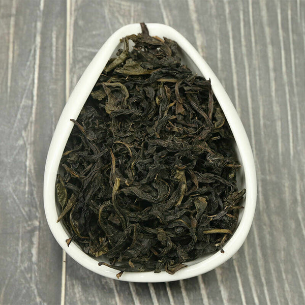Chaozhou Phoenix Wudong Dancong Oolong Tea Dan Cong  Tea