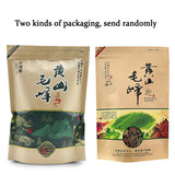 Chinese Huang Shan Mao Feng Green Tea Maofeng High Quality Green Tea