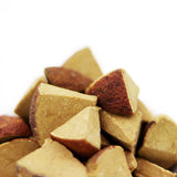 Dried Chen Pi Ba Xian Guo Ba Xian Fruit Throat Health Chinese Herbal Tea