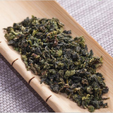 Tieguanyin Oolong Green Tea High Qualiy Chinese Tea Spring Loose Leaf Tea 250g