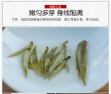 Pre-Ming Biluochun Green Tea New Spring Tea Bi Luo Chun Chinese Green Tea