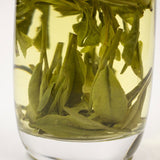 Green Tea  Premium Grade West Lake Dragon Well Before Rain Longjing Cha 250g