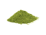 Organic Moringa Powder Boosts Immunity Energy Rich in Vitamins Minerals
