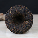 Dayi Ripe Pu-erh  Pu'er Tea Tuo Cha V93  Menghai Ripe TAETEA 500g/1.1LB
