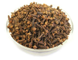 Premium Quality Whole Dried Cloves (Lawang Laung), Syzygium