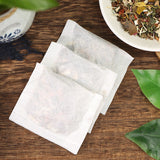 Natural Herbal Liver Tea Eighteen Organic Herbs Liver Detox Tea Benefits 200g