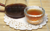 5~30pcs China Old Puerh Tea Cha Gao Real Spring Puer Cream Puer Raw Chagao