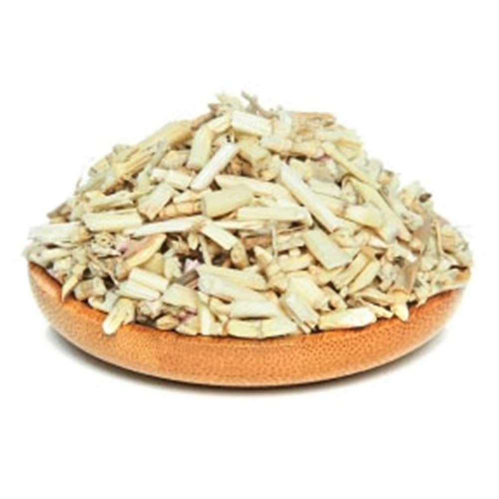 100% Natural Medicinal Chinese Dried Rhizoma Imperatae Bai Mao Gen Bai Ma