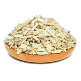 100% Natural Medicinal Chinese Dried Rhizoma Imperatae Bai Mao Gen Bai Ma