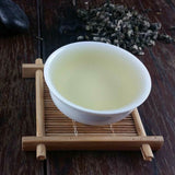 Biluochun Tea 2023 Piluochun Fresh Chinese Green Tea Bi Luo Chun